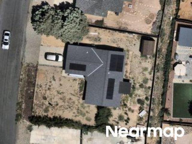 House for sale in Prescott Valley, Arizona