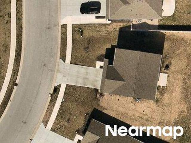 House for sale in Monrovia, Indiana