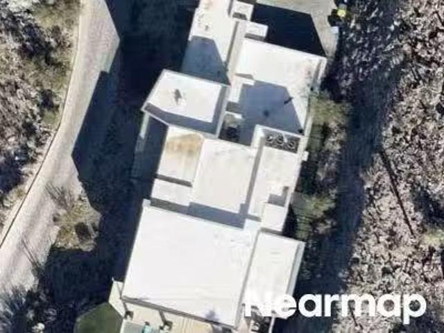 House for sale in Paradise Valley