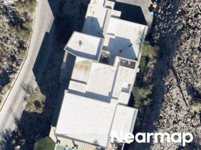 House for sale in Paradise Valley