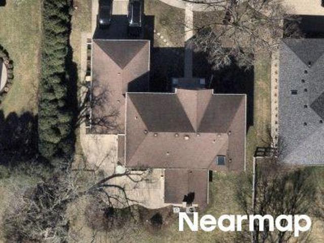 House for sale in Lincolnwood, Illinois