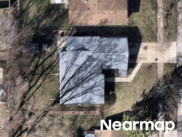 House for sale in Glenwood, Cook County