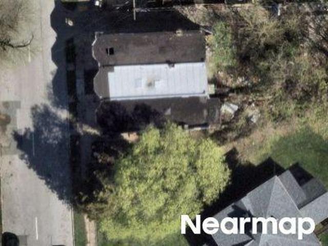 House for sale in Northwest Community Action, Baltimore