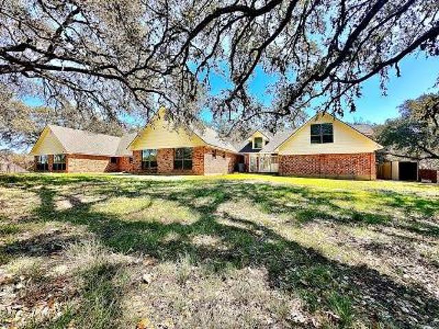 House for sale in Belton
