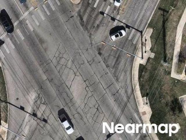 Property for sale in New Braunfels, Texas