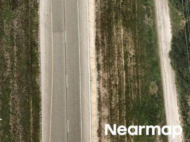 Property for sale in Jentsch Acres, New Braunfels