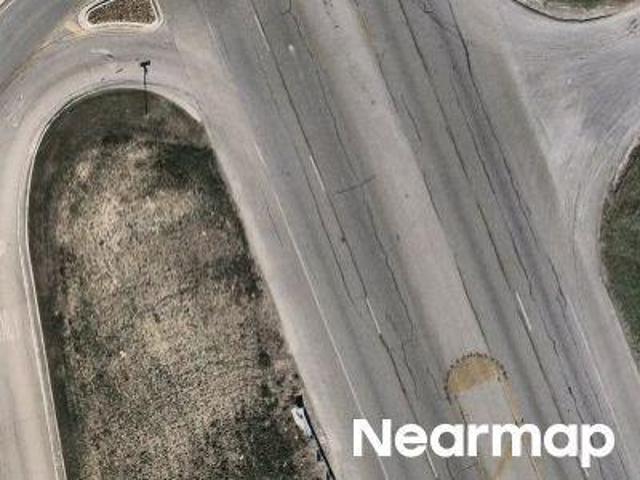 Land for sale in New Braunfels, Texas