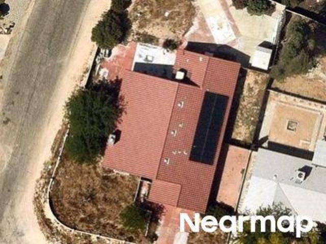 House for sale in California City, California
