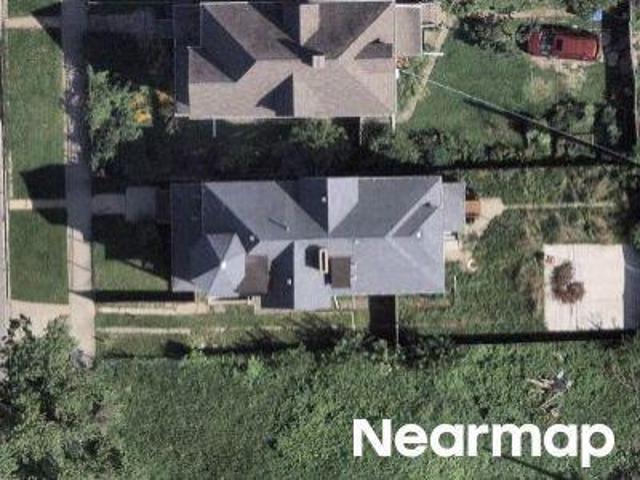Commercial for sale in Austin, Chicago