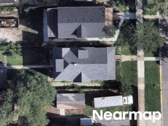 House for sale in Chicago Park, Illinois