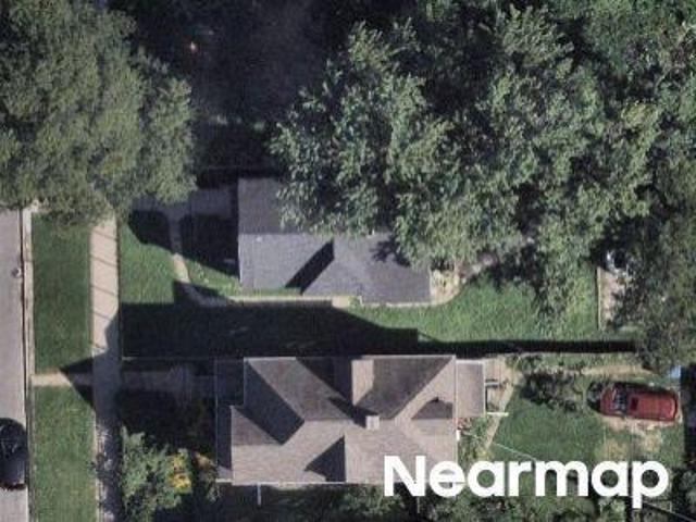 Commercial for sale in Chicago Park, Illinois