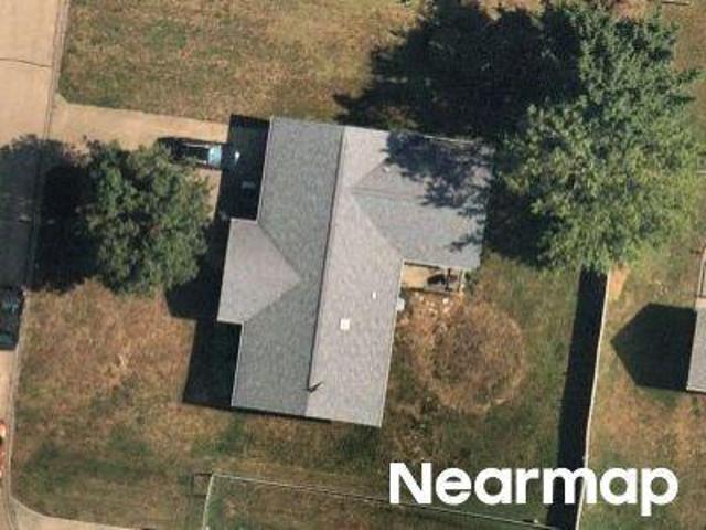 House for sale in Farmington, Missouri