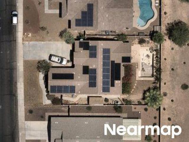 House for sale in Casa Grande, Arizona