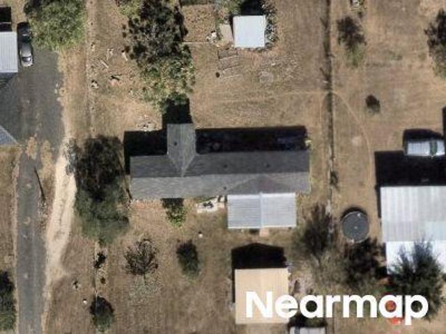 House for sale in Hidalgo, Texas