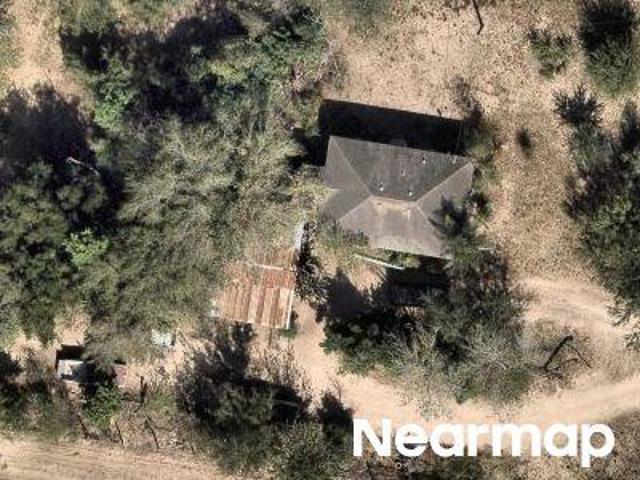 House for sale in Hidalgo, Texas