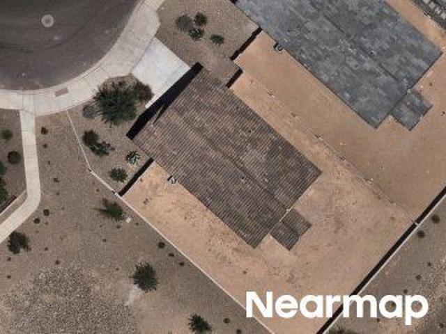Property for sale in Maricopa, Arizona