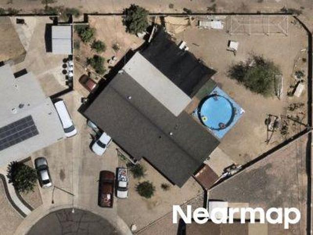 House for sale in Goodyear, Arizona