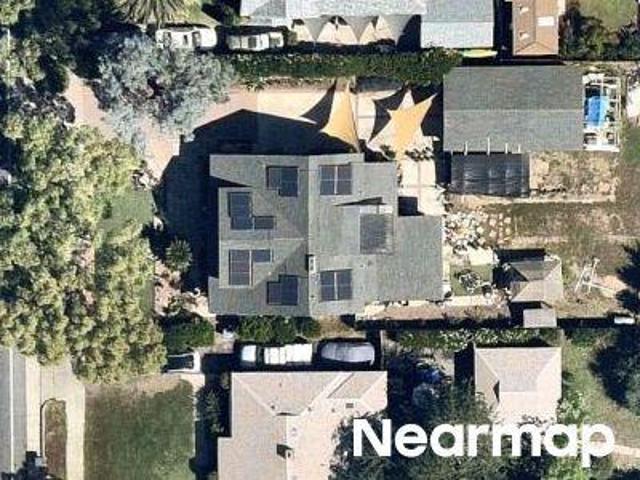 House for sale in Pasadena, California