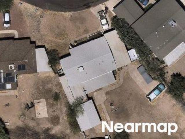 House for sale in Goodyear, Arizona