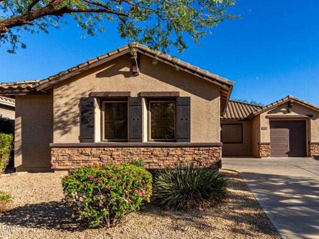 House for sale in Anthem, Arizona