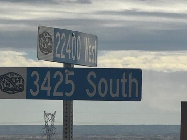 Land for sale in Duchesne, Utah