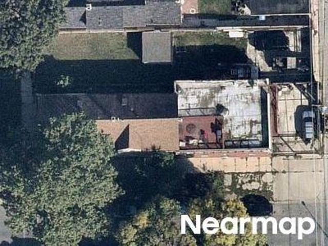 Commercial for sale in Chicago Park, Illinois