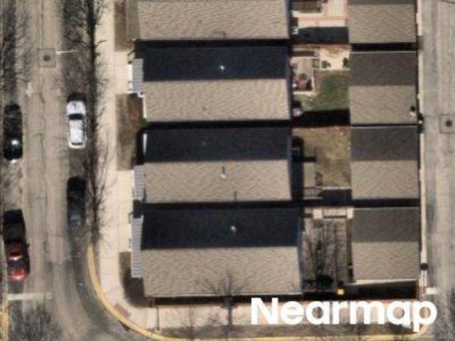 House for sale in Chicago Park, Illinois