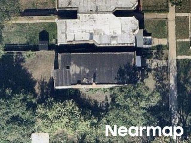 Commercial for sale in Chicago Park, Illinois