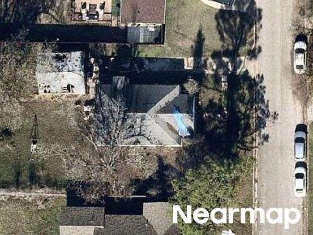 House for sale in Shawnee, Oklahoma