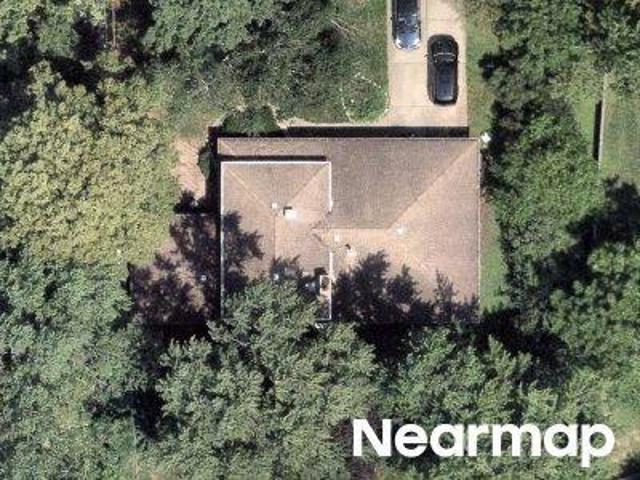House for sale in Baldwin, Palatine
