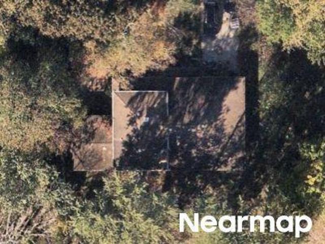House for sale in Palatine