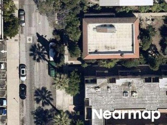 House for sale in Glendale City Center, Glendale