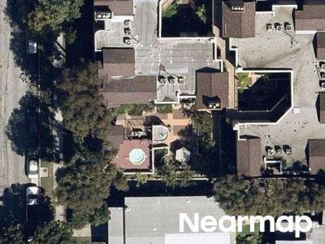 Condo for sale in Glendale, California