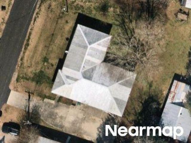 House for sale in Kaplan, Louisiana