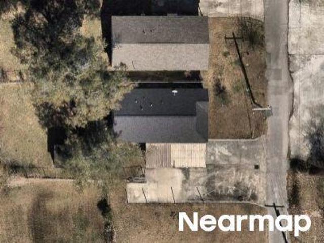 House for sale in Lake Charles, Louisiana