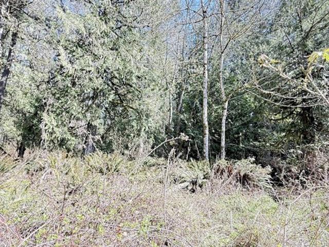 Land for sale in Oregonia