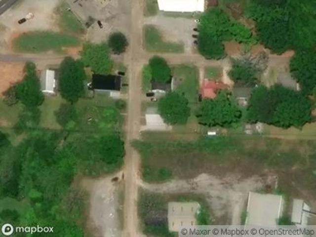 Property for sale in Alpine, Alabama