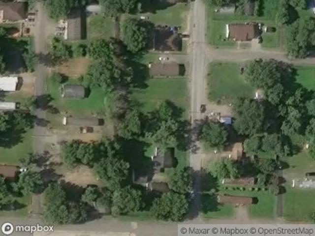 Land for sale in Ark