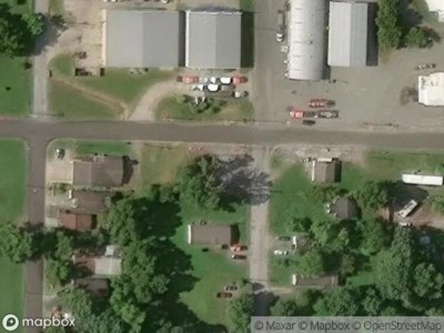 Land for sale in Ark