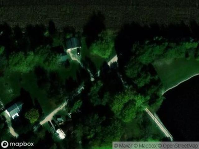 House for sale in Martinsville, Morgan County