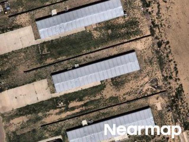 Property for sale in Gardendale, Texas