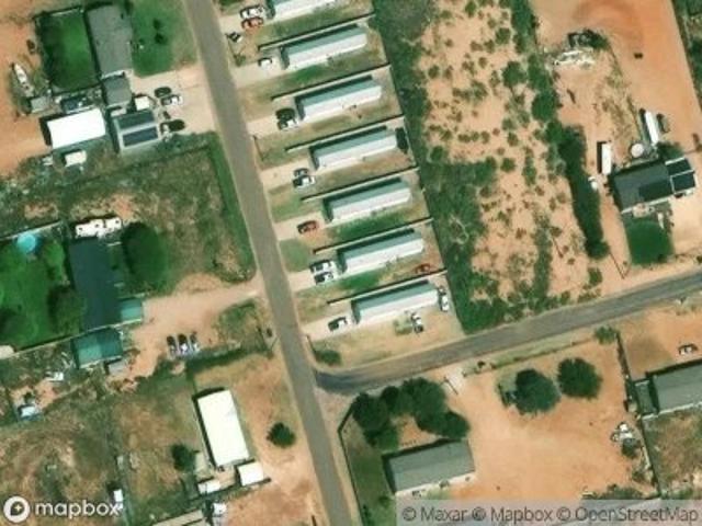 House for sale in Gardendale, Texas