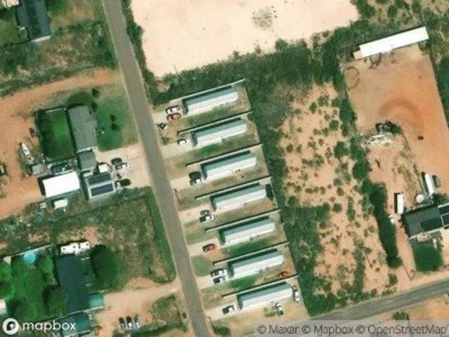 Property for sale in Gardendale, Texas