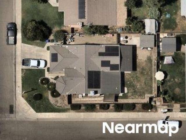 House for sale in Porterville, Tulare County