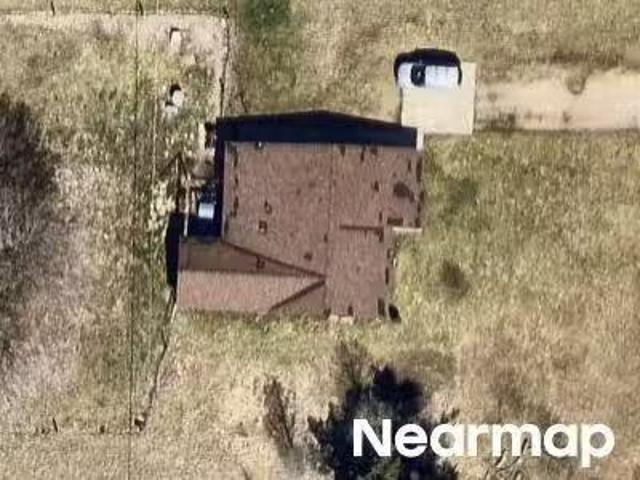 House for sale in Alma House for sale in Alma