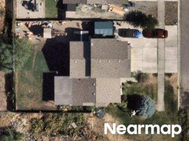 Property for sale in Post Falls, Idaho