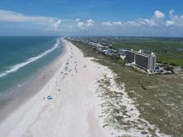 Condo for sale in Wrightsville Beach Condo for sale in Wrightsville Beach