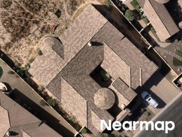 House for sale in Mesa, Arizona