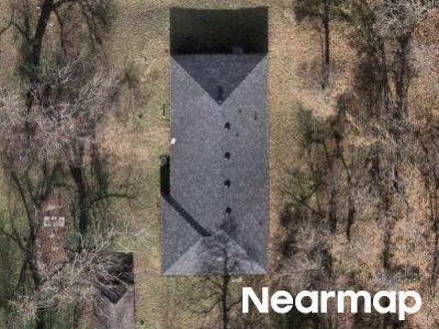 Property for sale in Harrah, Oklahoma