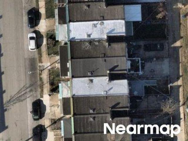 House for sale in Berea, Baltimore